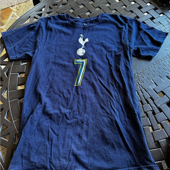 Tottenham bundle - Picture 3 of 4